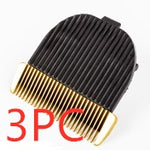 d46e0dc253ce056c1aeb778e47c99268